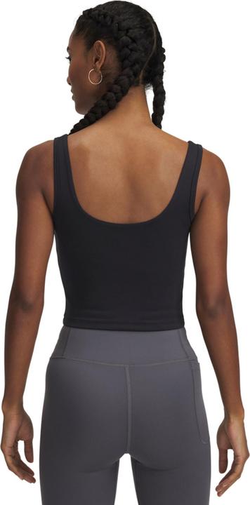 Produktbild Under Armour Motion Tank Emea (S)
