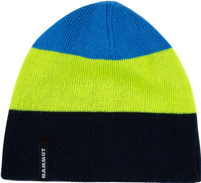 Image du produit Mammut Bonnet Haldigrat (Taille unique)
