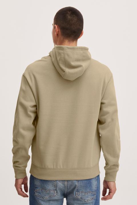 Produktbild Blend BHSweatshirt - 20714269 (M)