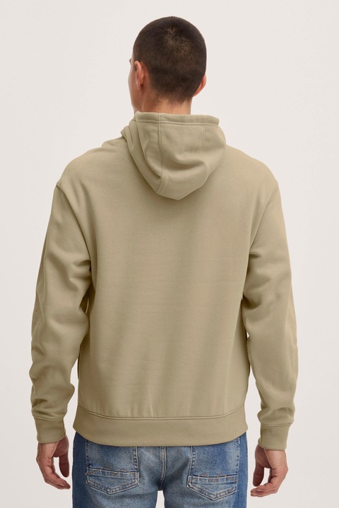 Immagine prodotto Blend BHSweatshirt - 20714269 (M)