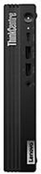 Image du produit Lenovo ThinkCentre M70q Gen 5 (512 Go, 16 Go, Intel Core i5-14500T)