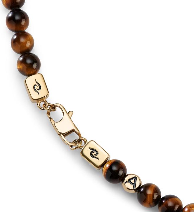 Produktbild Arkai Rico (Naturstein)