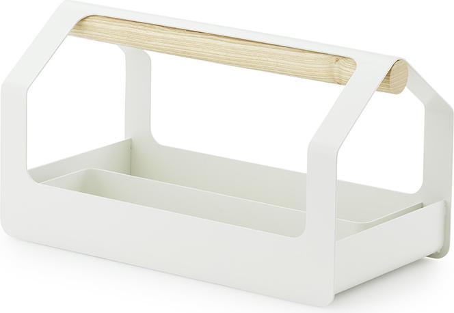 Actual product image Normann Copenhagen Haus Toolbox (36 cm)
