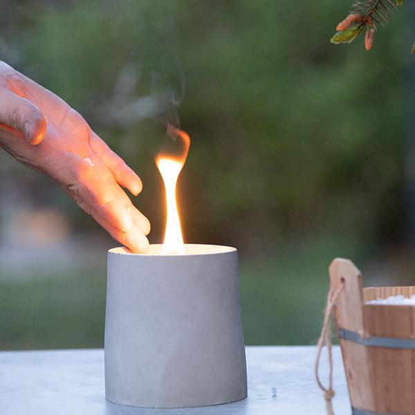 Produktbild Betolz Clarus