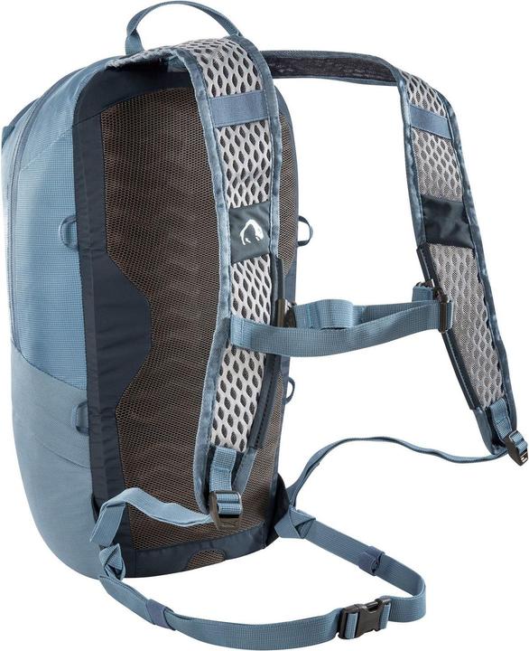 Produktbild Tatonka Active Pack 15 (15 l)