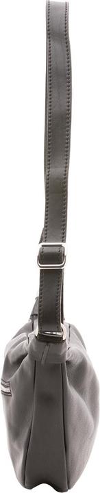 Actual product image Alessia Firenze Nan-4603