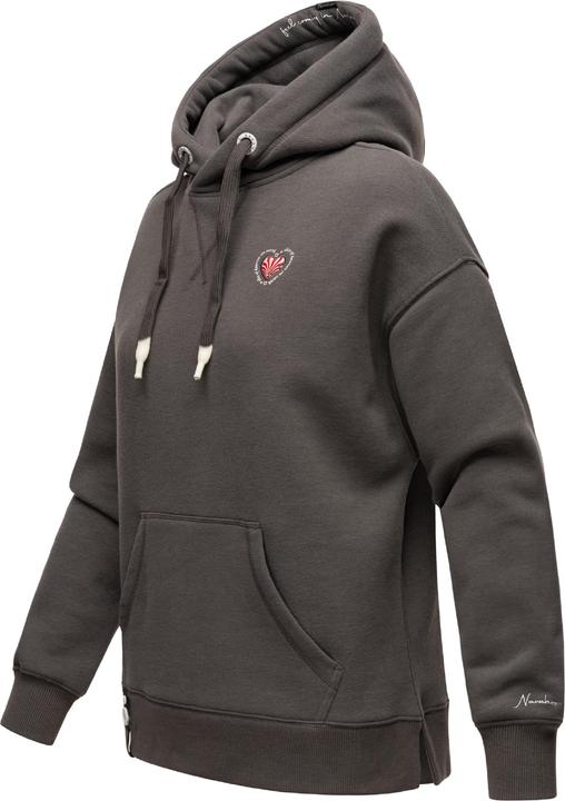 Image du produit Navahoo Fée d'or (S)