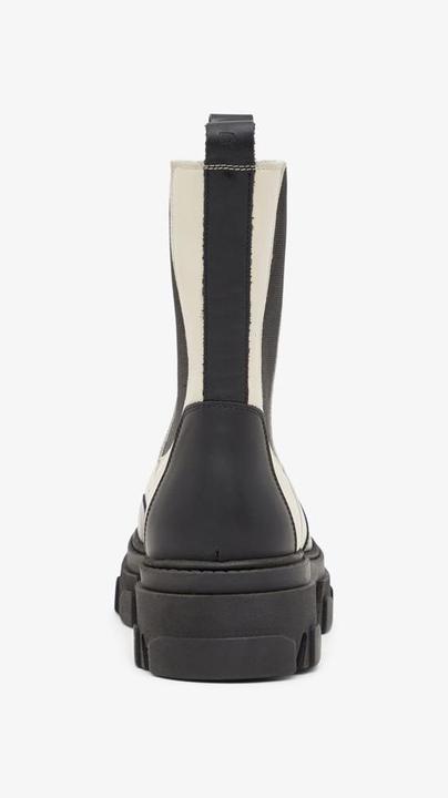Produktbild Bianco BIAGINNY Chelsea Boots (40)