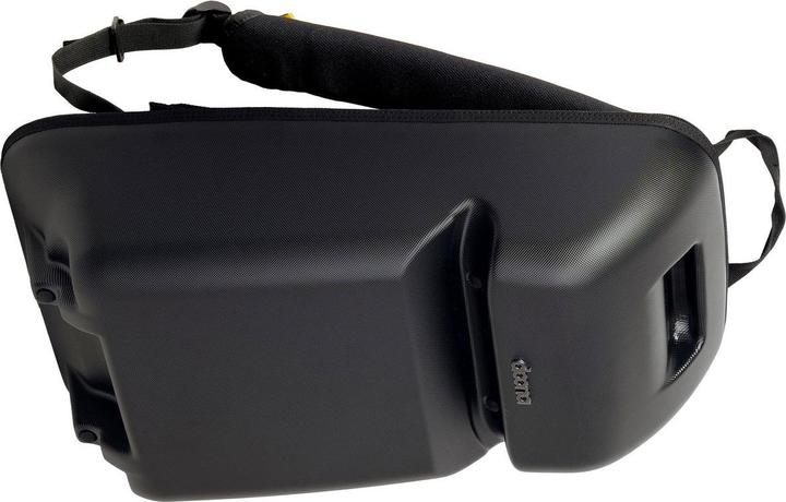 Image du produit Doona Pack & Go Basket X