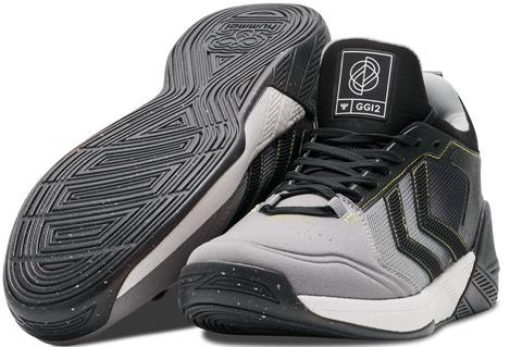 Image du produit hummel ALGIZ GG12 (46.5)