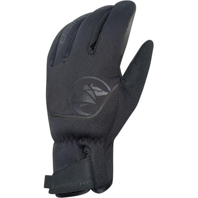 Chiba, Guanti da ciclismo