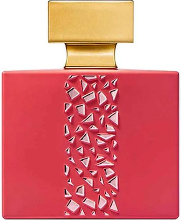 Actual product image M. Micallef Hypnotic Musk Eau De Parfum 100ml - Micallef (Eau de parfum, 100 ml)