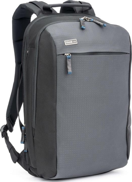 Produktbild Think Tank thinkTank Venturing Observer 20L (20 l)