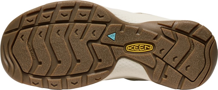 Actual product image Keen W Astoria West Sandal (36)