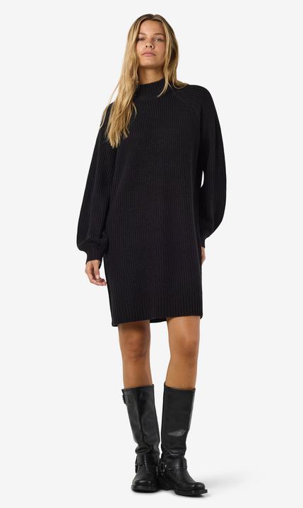 Image du produit Noisy May Robe tricotée (S)