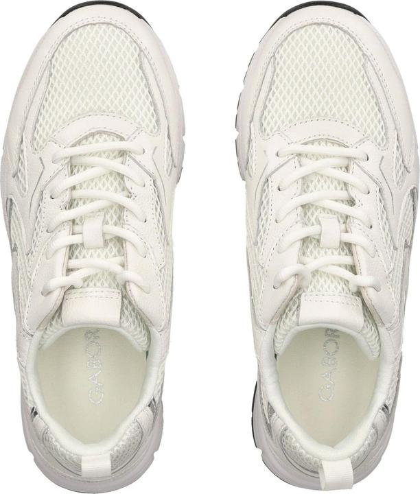 Image du produit Gabor 86.536.20 Shoes (40)