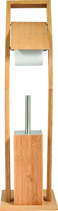 Actual product image MSV Gerd