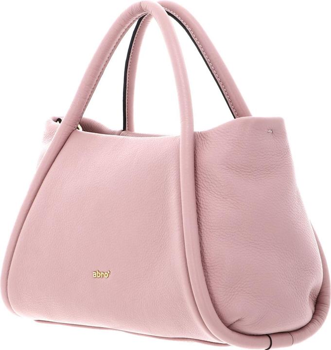 Produktbild Abro Leather Dalia Shopper Willow