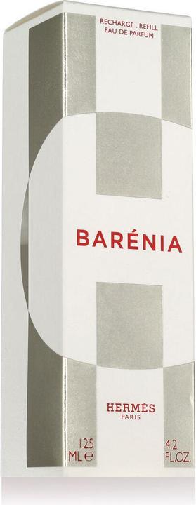 Produktbild Hermès Barénia Refill (Eau de Parfum, 125 ml)