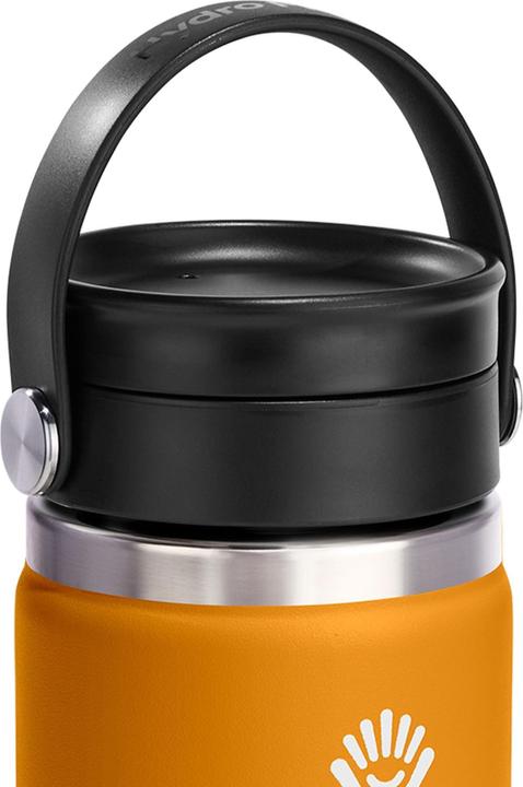 Produktbild Hydro Flask Flex Sip Lid Coffee (0.36 l)