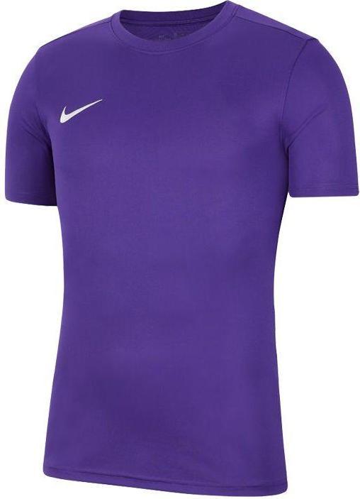 Produktbild Nike Park VII TShirt (S)