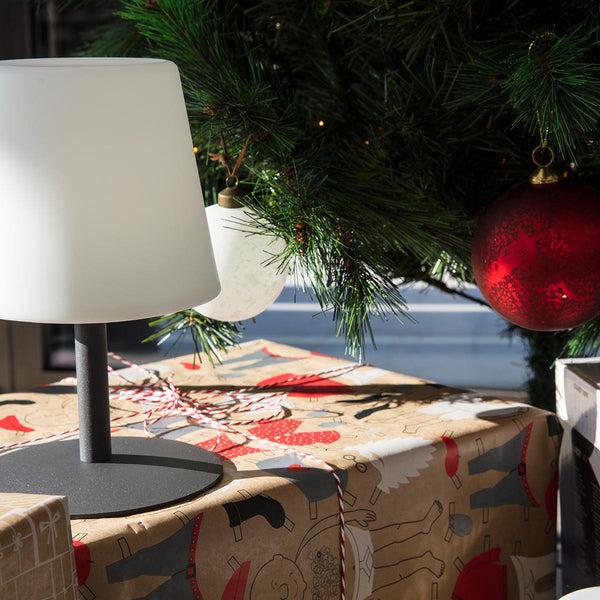 Produktbild Lumisky Standy Mini Rock