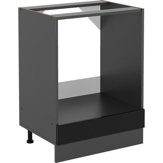 Vicco, Regal, Ofenschrank R-Line (60 x 46 x 81.5 cm)