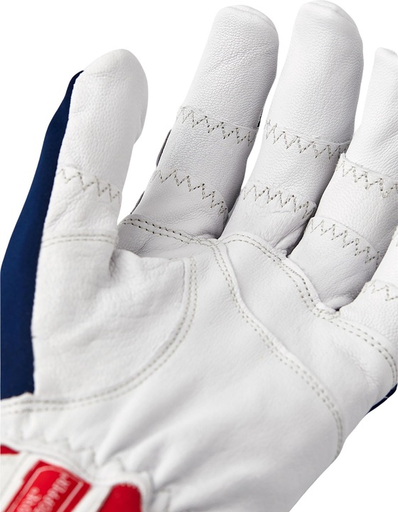 Image du produit Hestra Ergo Grip Active (9, M, L, XL)