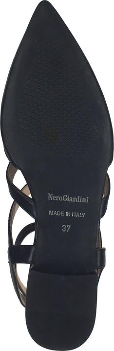Actual product image Nero Giardini Sandalen (39)