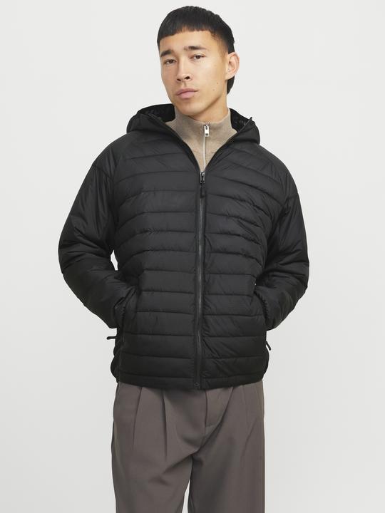 Actual product image Jack & Jones Jjestate Hybrid Jacket Noos (M)