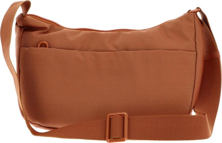 Immagine prodotto Mandarina Duck MD20 Hobo Bag