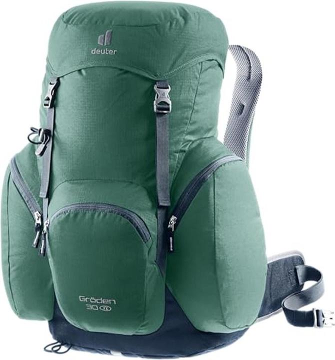 Immagine prodotto Deuter Gröden 30 (30 l)