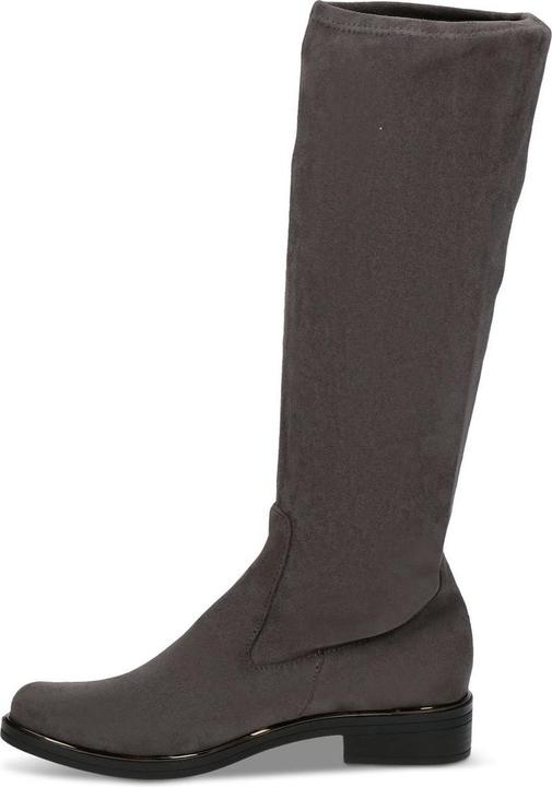 Actual product image Caprice Boots (38.5)