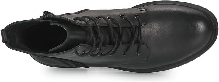 Immagine prodotto Geox Stivale alla Caviglia D Sferica Ec1 (38)