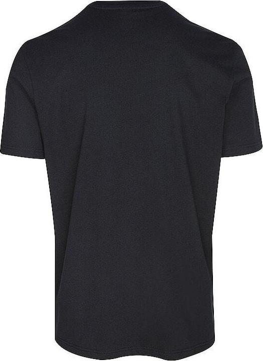 Produktbild AlphaTauri Jotto (XL)