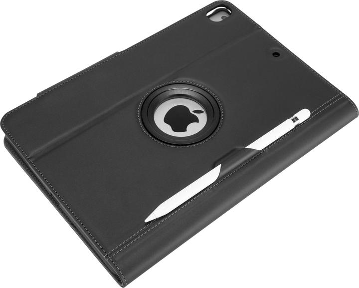 Produktbild Targus Versavu (iPad 2019 (7. Gen), iPad Pro 10.5 2017 (1. Gen), iPad 2020 (8. Gen), iPad Air 2019 (3. Gen))