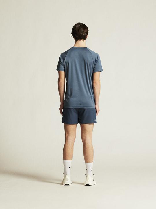 Image du produit Craft CORE Tee d'entraînement Unify M (S)