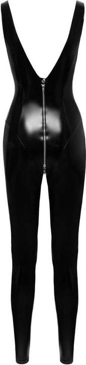 Produktbild Black Level Overall aus Lack (XL)