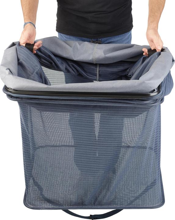 Immagine prodotto Caperlan PF-KNT 900