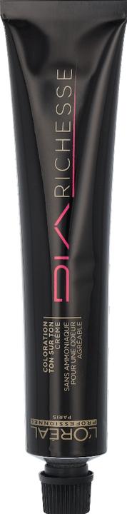 Image du produit L'Oréal Professionnel Dia Richesse (5.35 or brun clair acajou acajou)