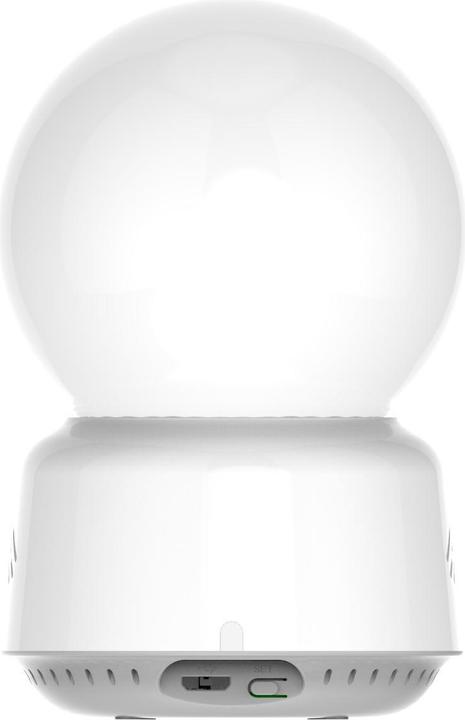 Immagine prodotto Aqara Camera E1 (2304 x 1296 Pixels)