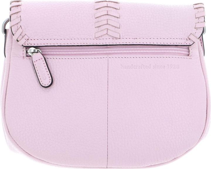 Produktbild Picard Dallas Crossbody Bag