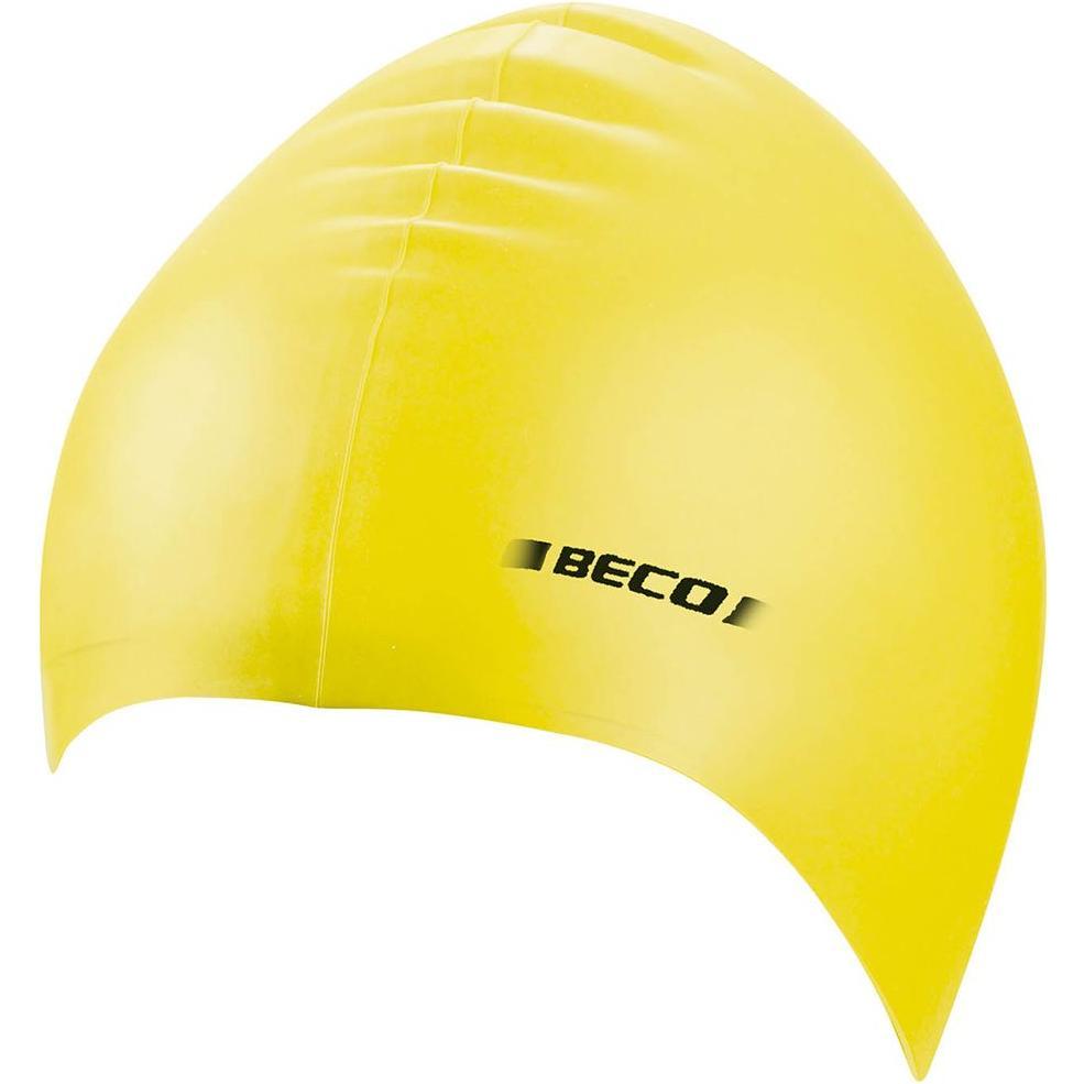 Beco LatexSchwimmhaube (052.7344.2)