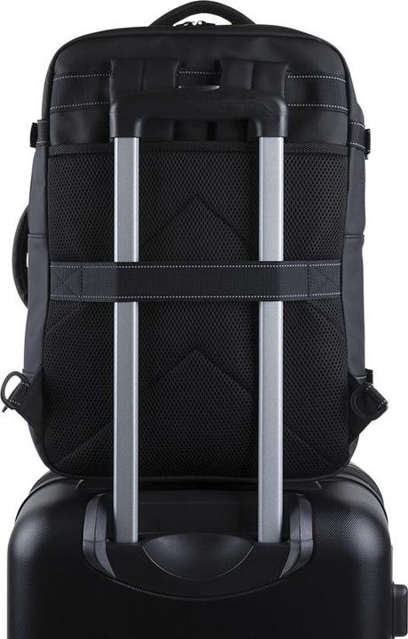 Immagine prodotto Oberthur Cork 15,6"
