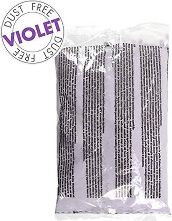 Image du produit Inebrya Poudre de blanchiment Violet 500g (Violet)