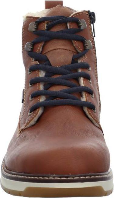 Produktbild Rieker Winterboot (43)