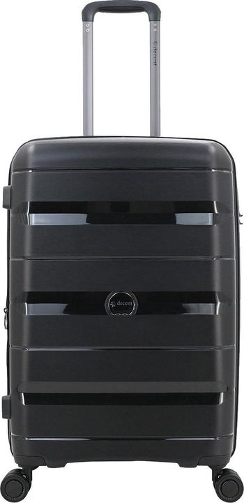 Produktbild Carrello Medio a Linea Retta (67 l)