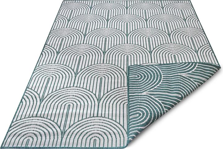 Produktbild Hanse Home Pangli (150 x 80 cm)