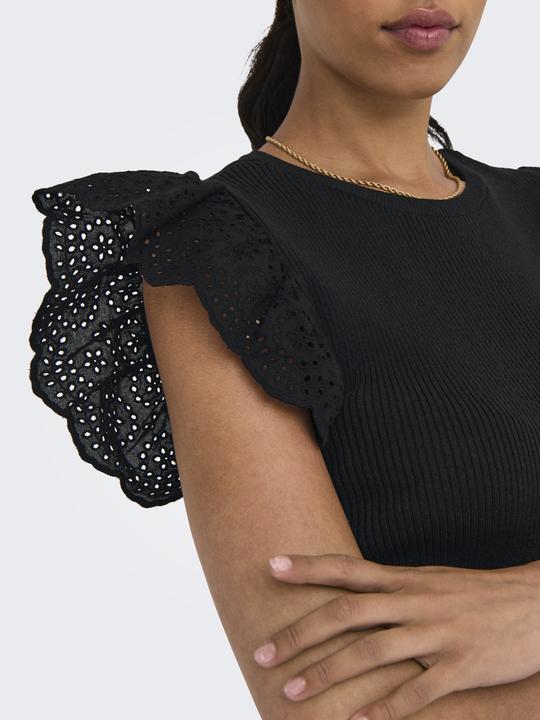 Immagine prodotto Only ONLSIA Strickpullover Strickpullover (S)