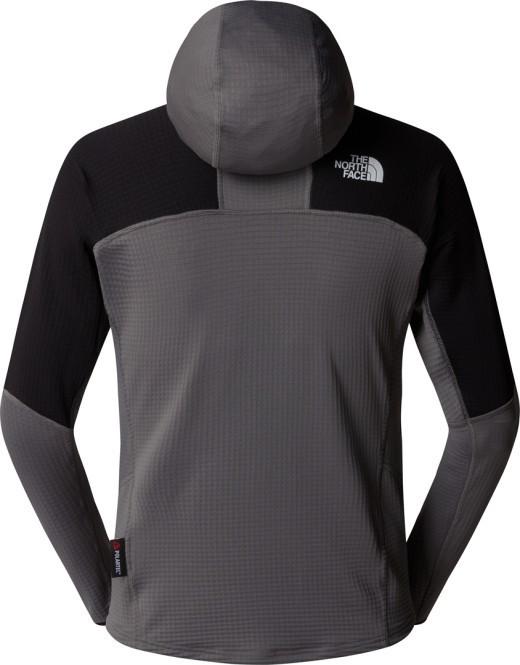 Produktbild North Face Stormgap Powergrid Hoodie (XXL)